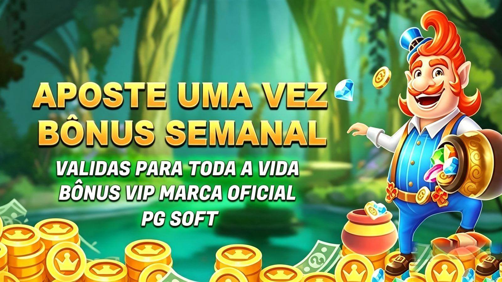 BBR777 — jogos eletrônicos e bônus no Brasil