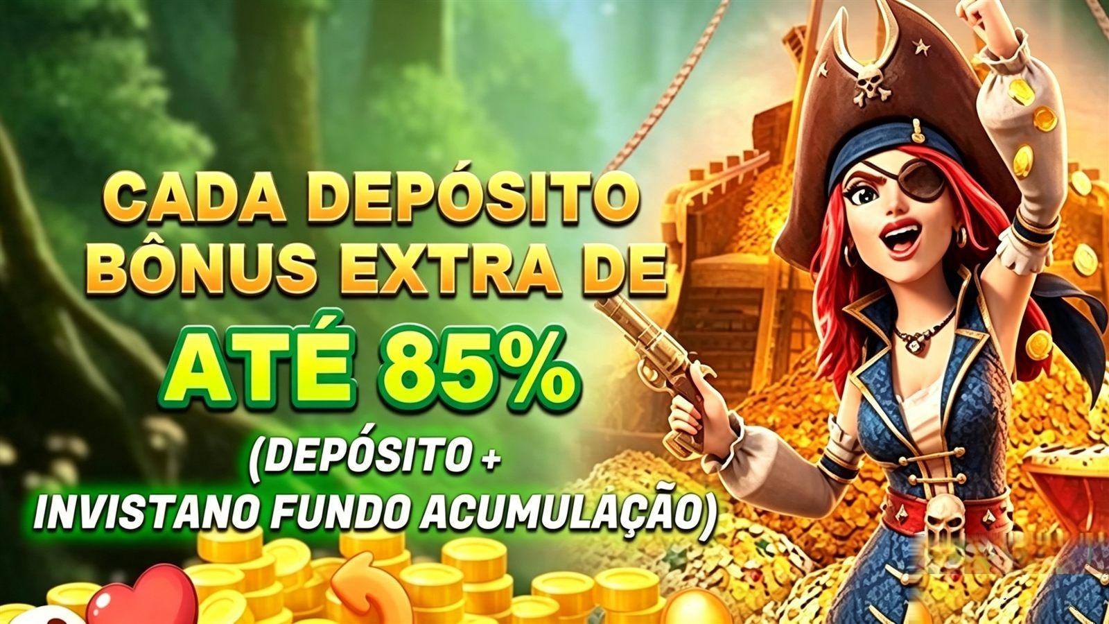 BBR777 — jogos eletrônicos e promoções Brasil
