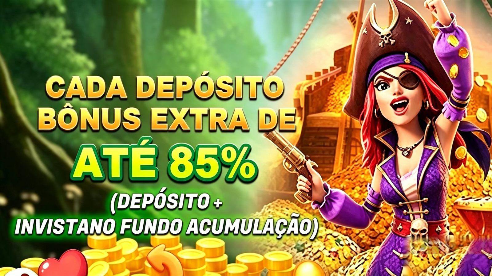 BBR777 — jogos eletrônicos e promoções Brasil