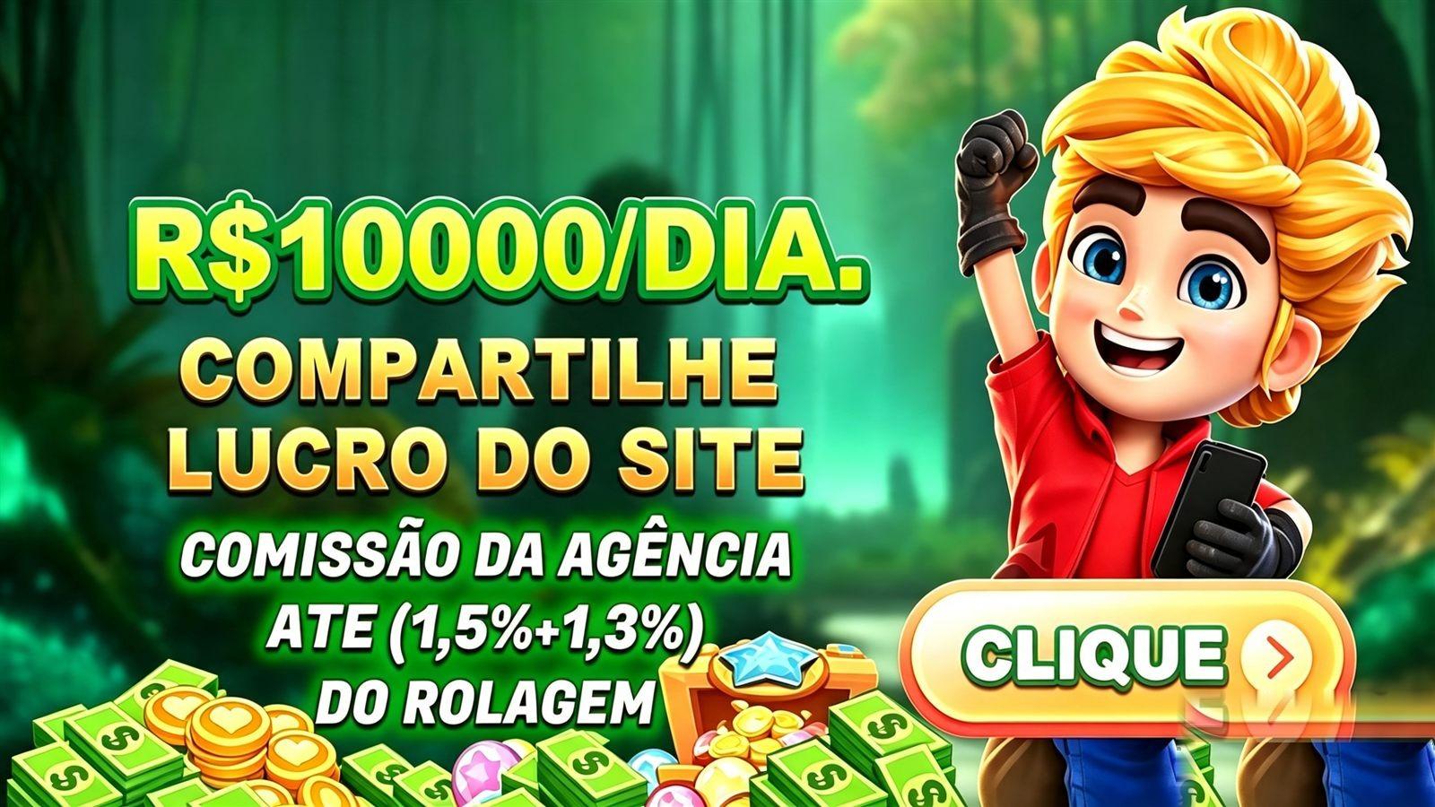 Login BBR777 — jogos eletrônicos Brasil