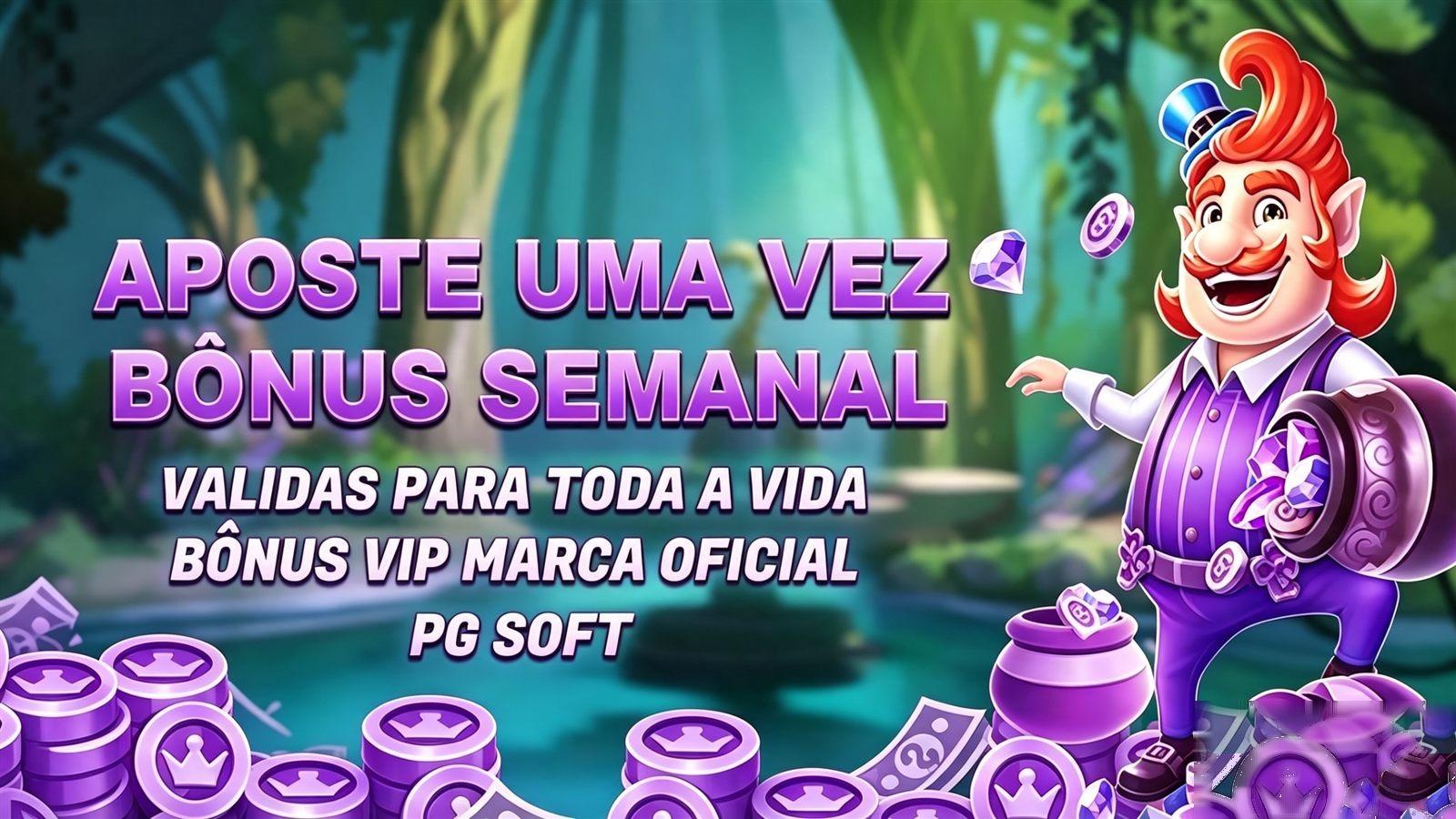 Banner BBR777 — jogos eletrônicos no Brasil