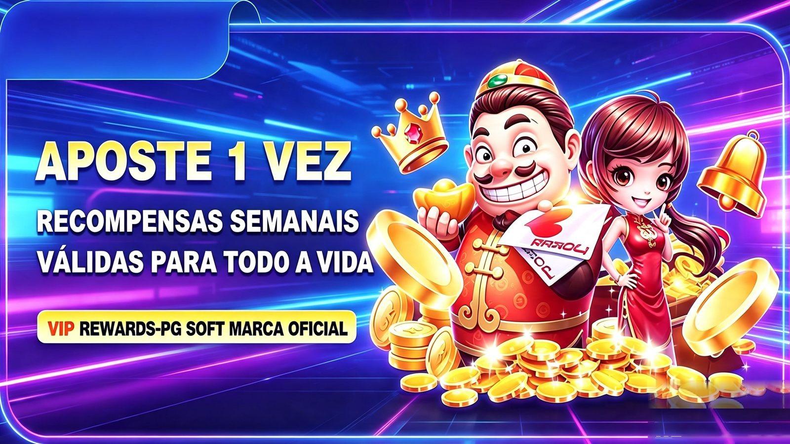 BBR777 site oficial de jogos eletrônicos Brasil — mobile